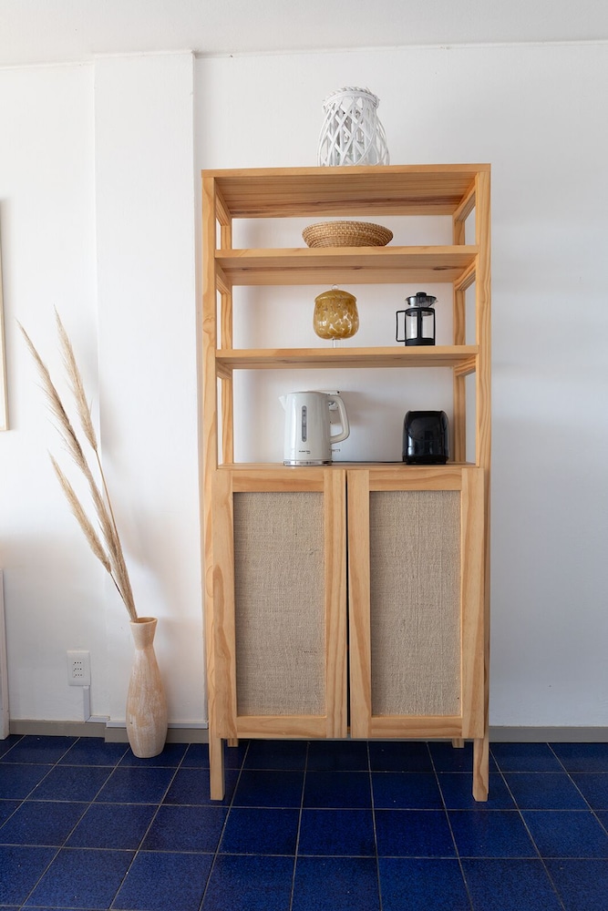Apartamentos Alborada