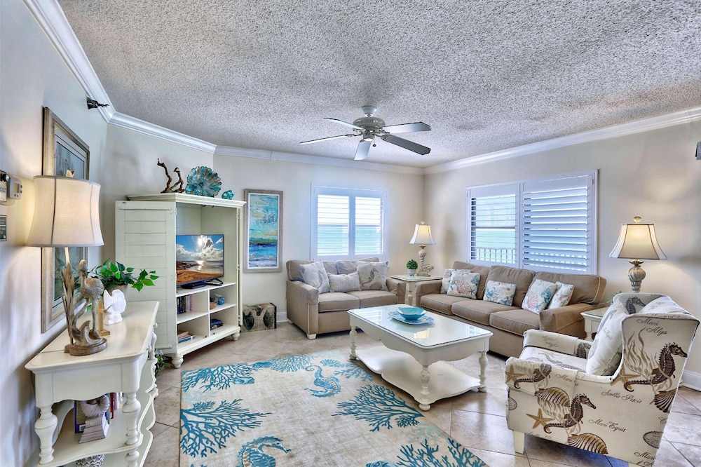 Emerald Isle 602