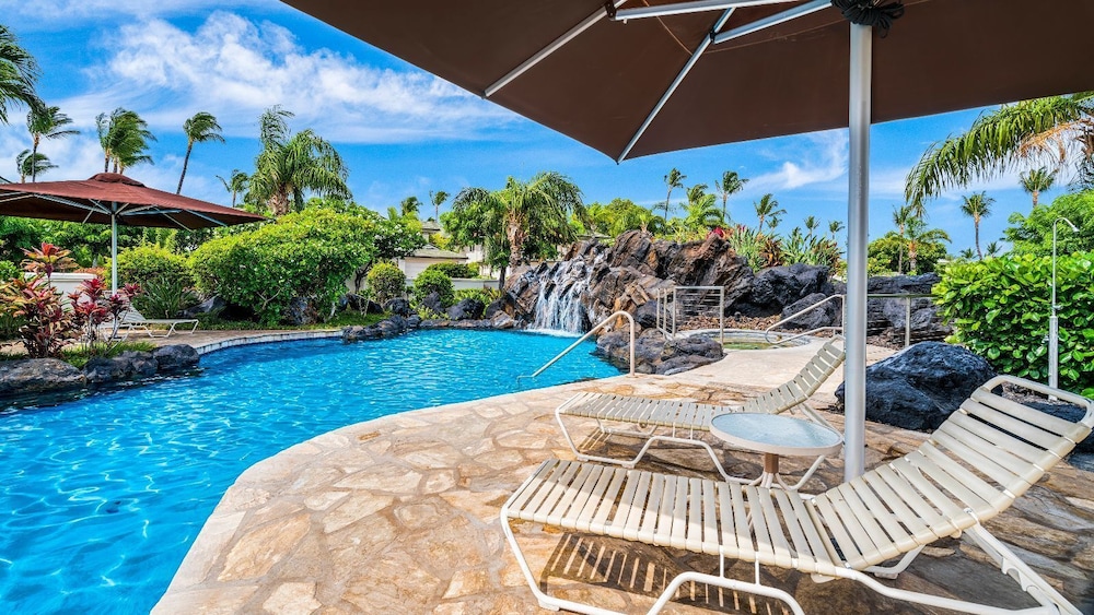 Spacious Property - Tranquil Location - Vrkcv