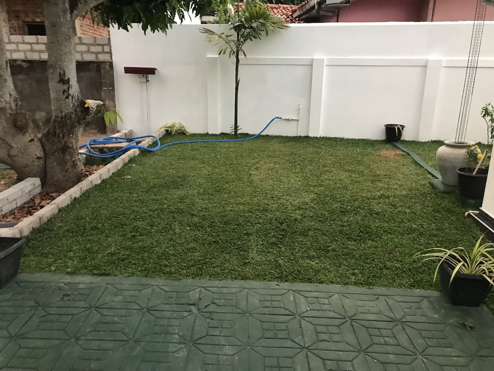Photo 34
