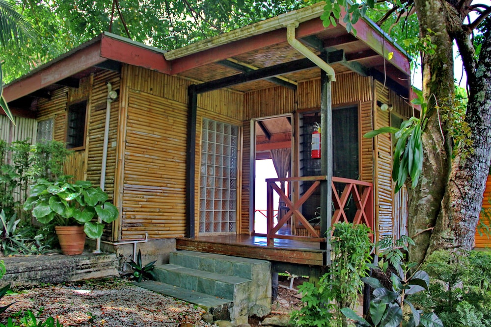 Maravu Taveuni Lodge