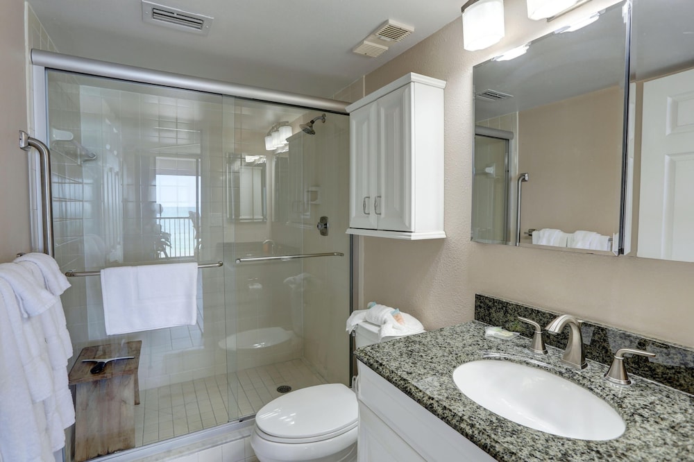 Surfside South #312