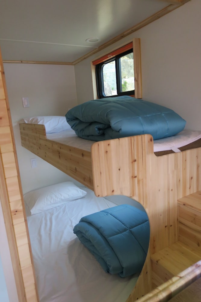 Dongwon Resort