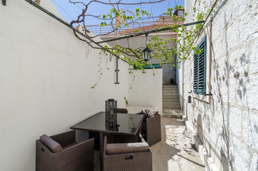 Guest house Palma