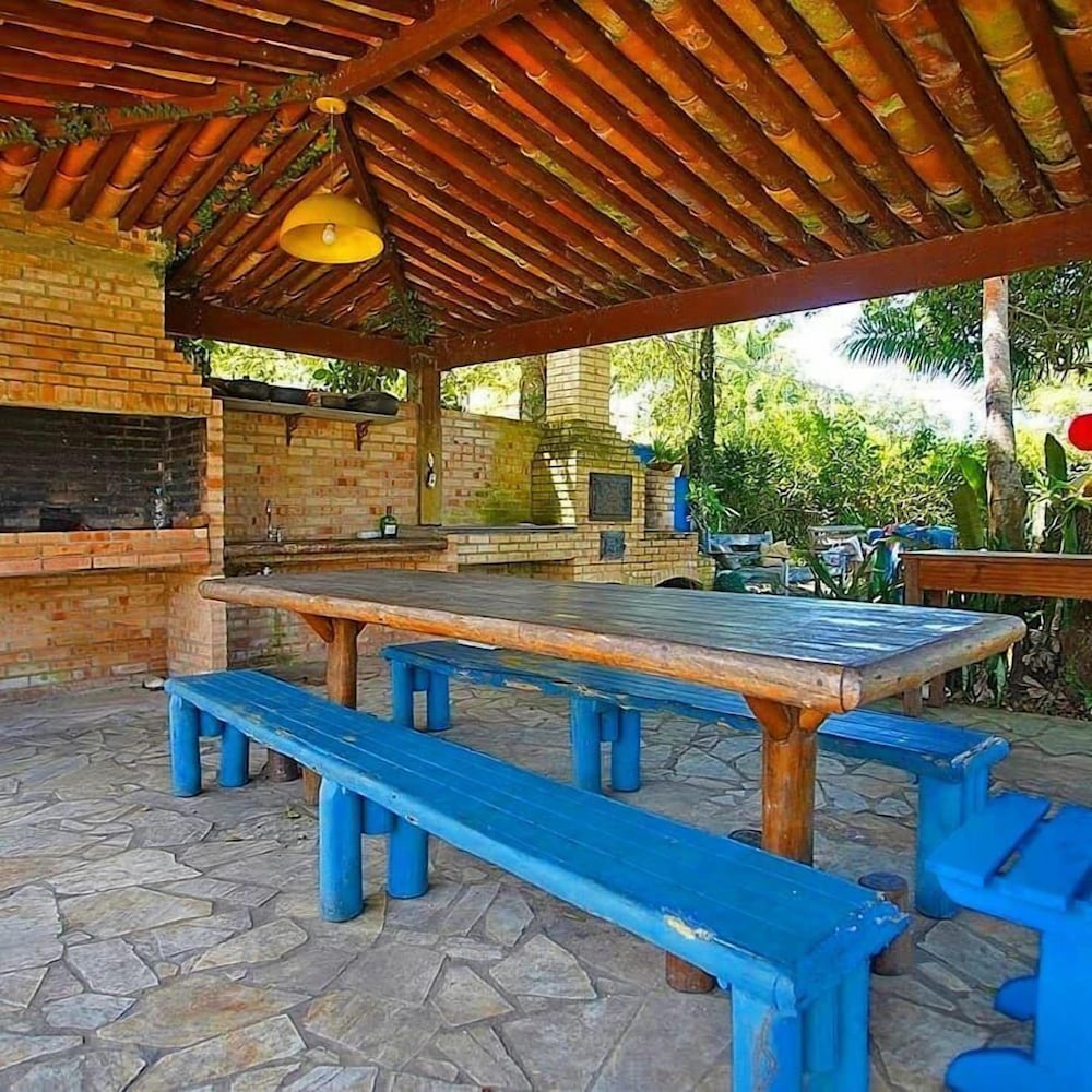 Paradise Buzios