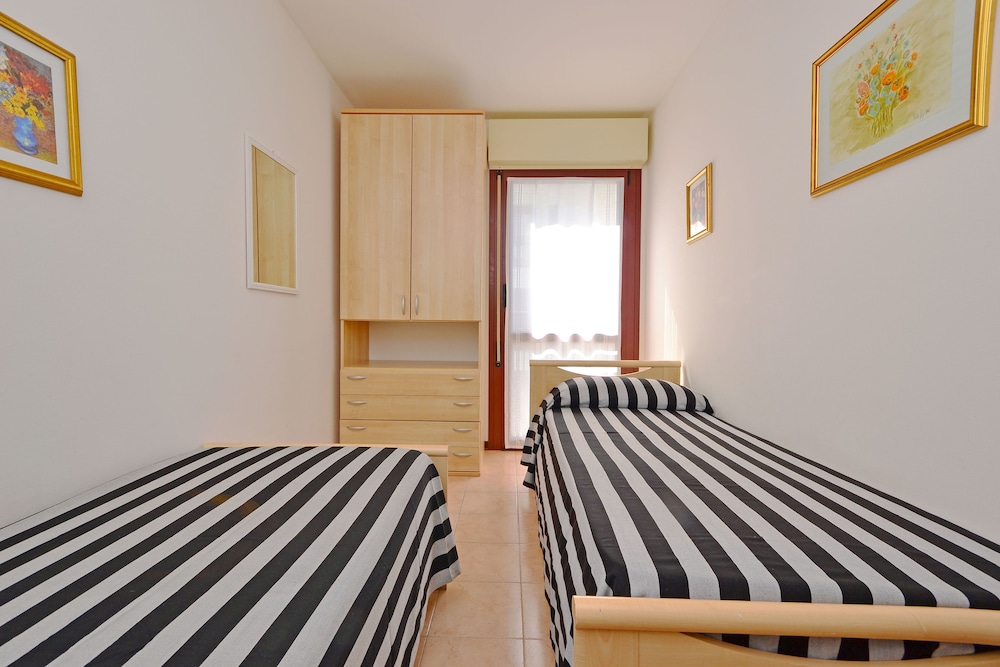 Condominio Porta del Mare photo 5