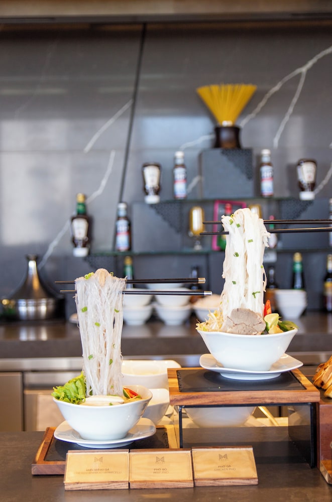M Hotel Danang 130