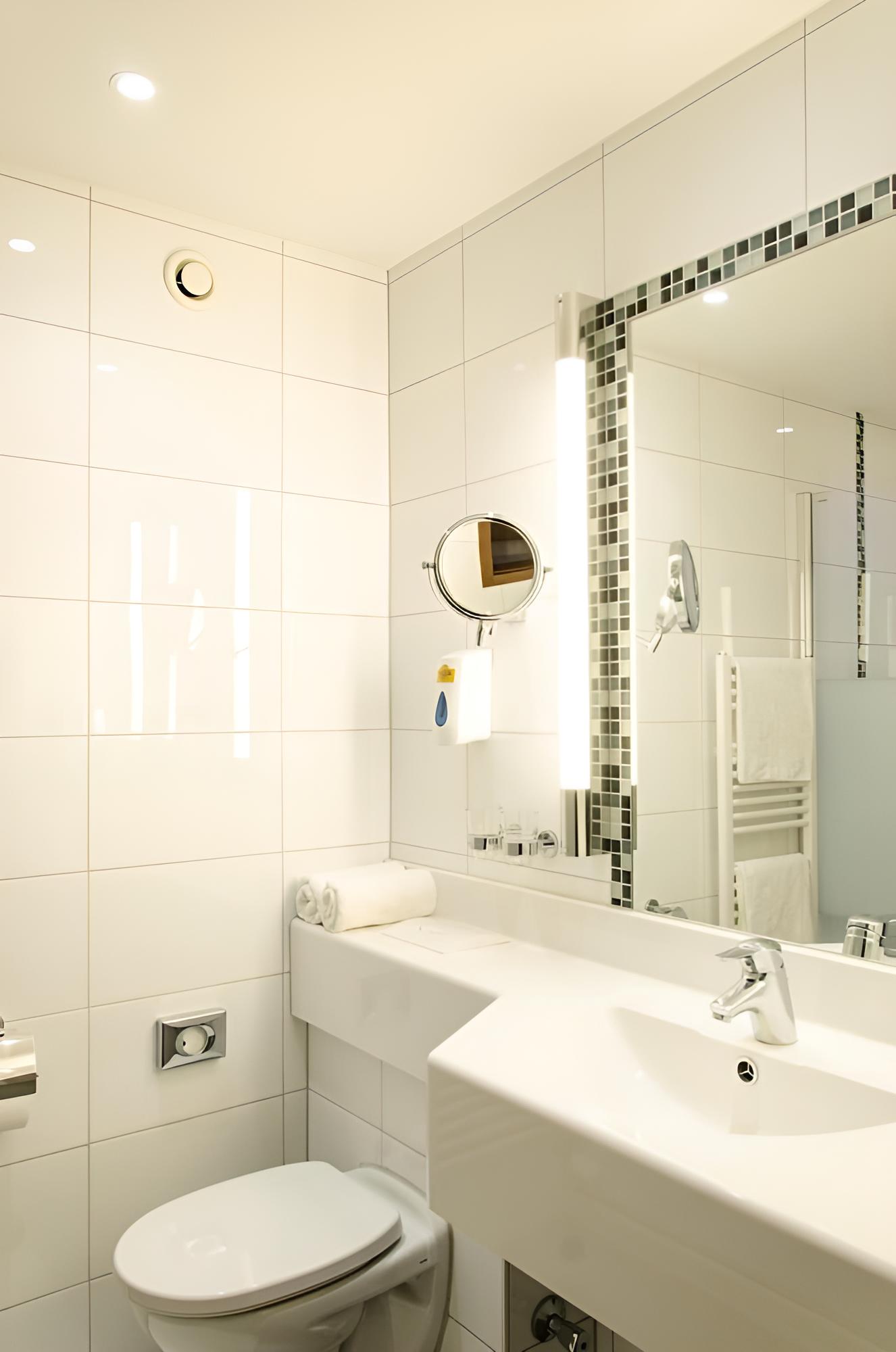 Hotel Thaler