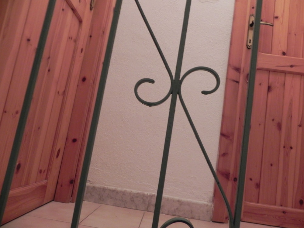 Photo 46