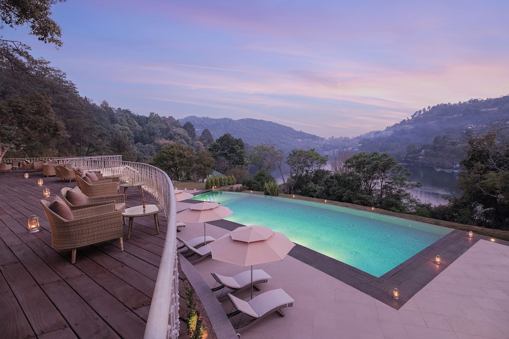 Naukuchia House, Naukuchiatal - IHCL SeleQtions