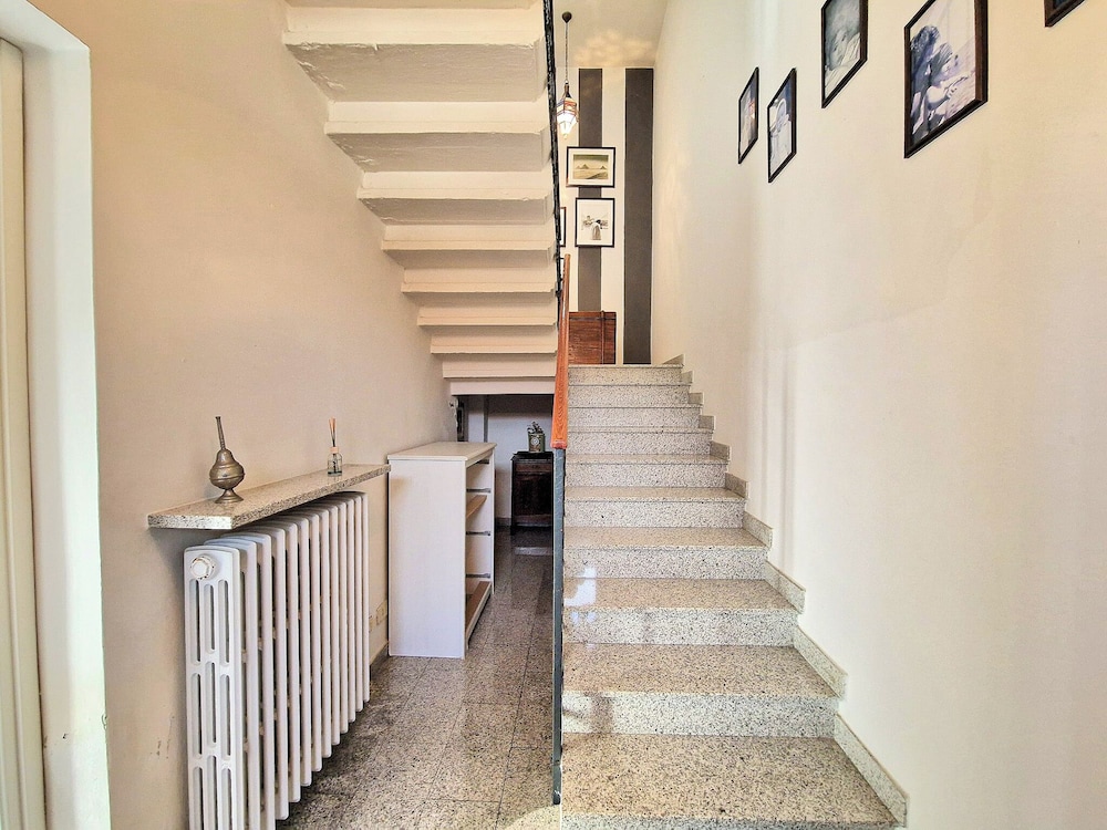 Casa Maddalena