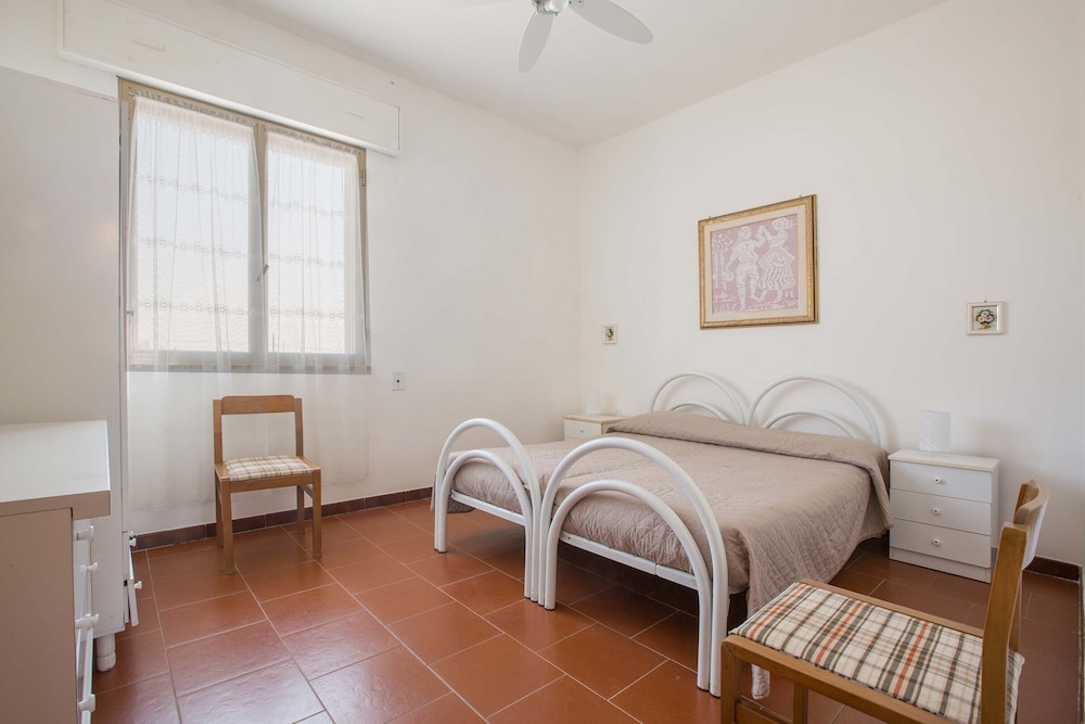 3651 Casa Iro by Barbarhouse view 3