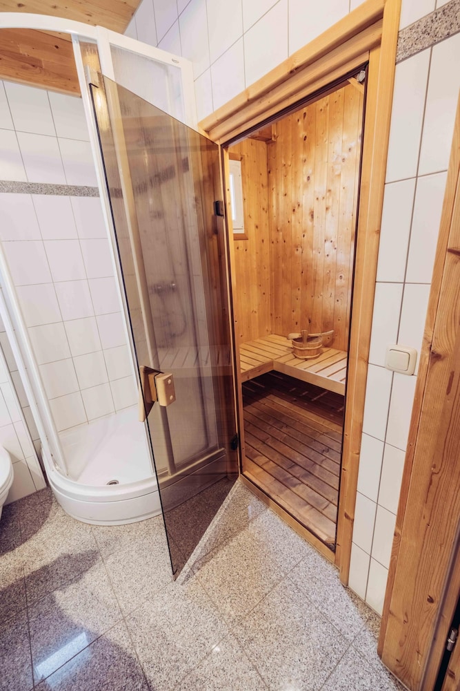021 W1 in St Georgen am Kreischberg