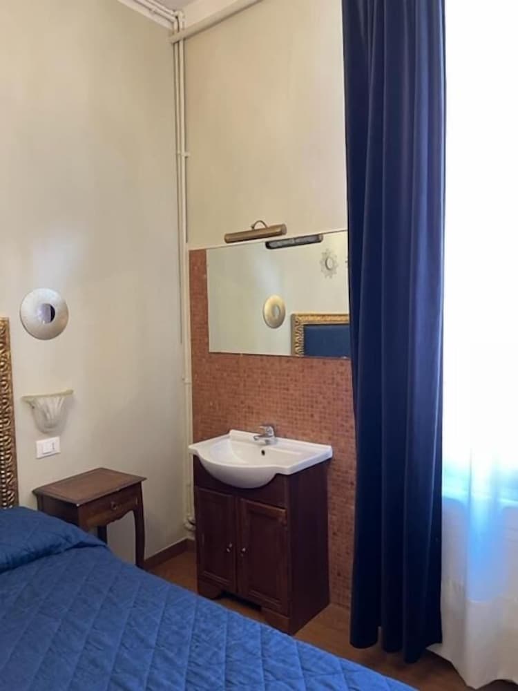 Hotel Guerrato