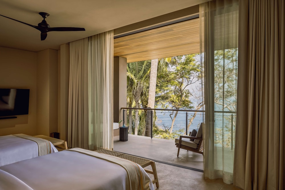 OneOnly Mandarina - Property Image 39