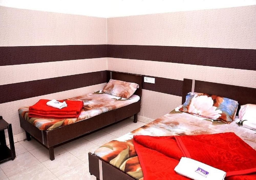 Photo 6