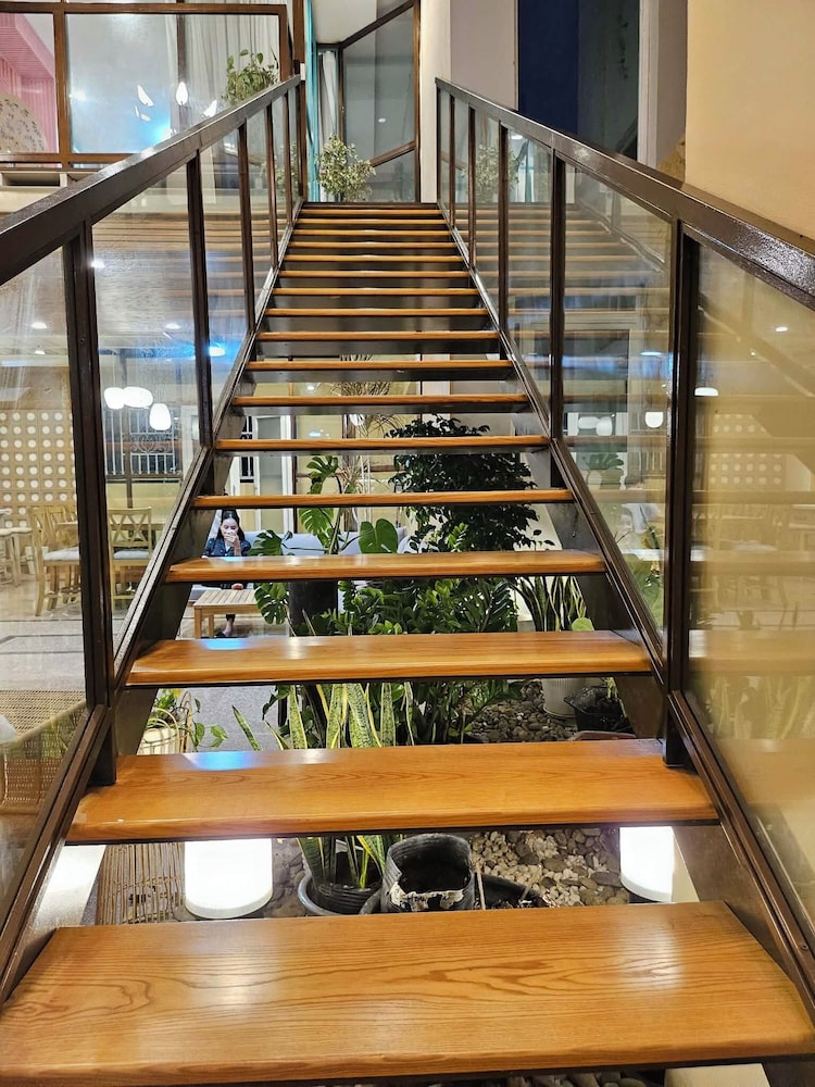 HOANG ANH GOLD HOUSE APARTMENT