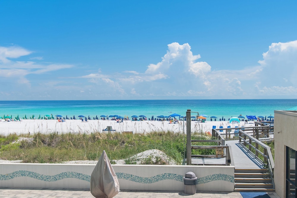 Sundestin 206