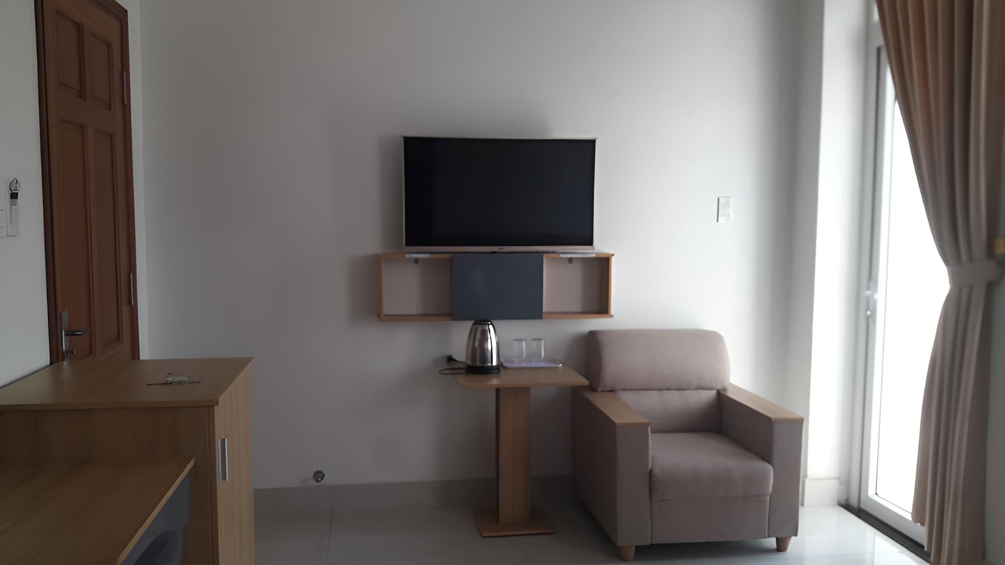 Photo 13