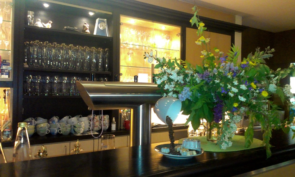 Hotel zur Post - Property Image 1