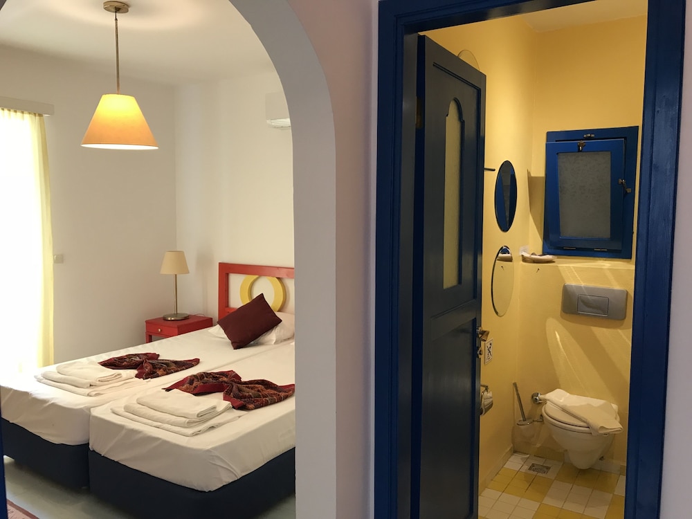 Su Otel - Image 32