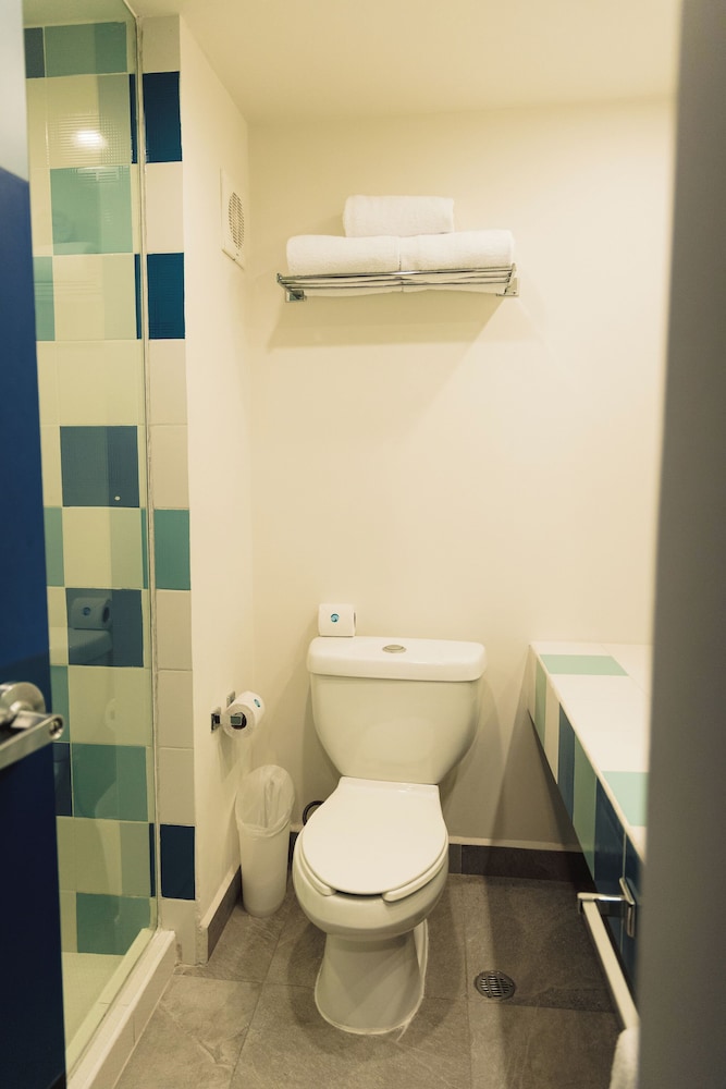 Fontan Ixtapa Beach Resort - All Inclusive - Property Image 75