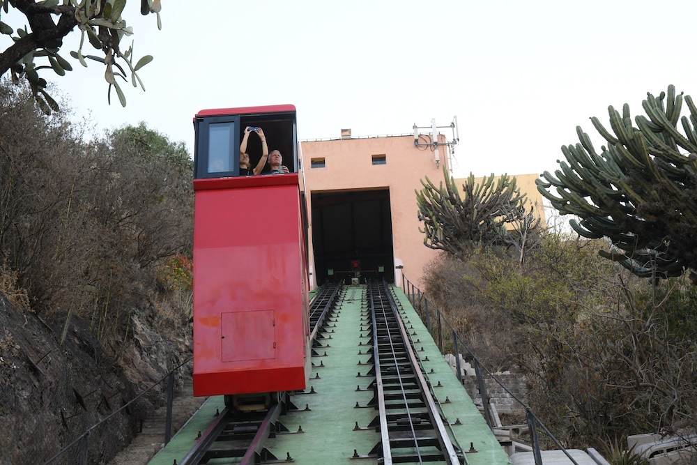Photo 44