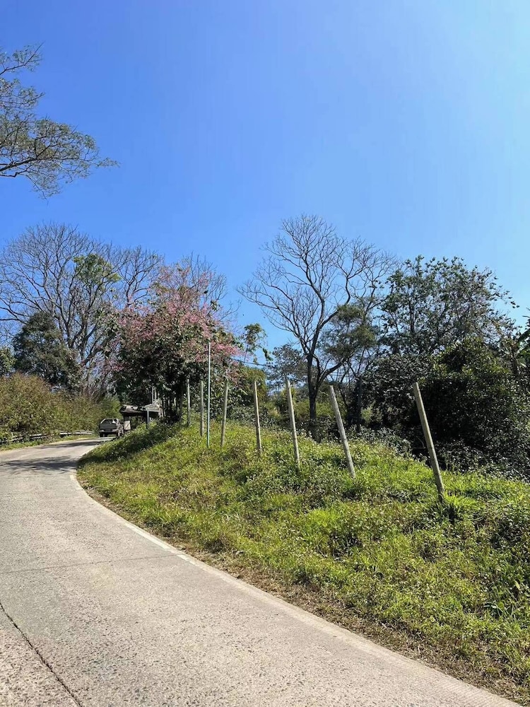 Doichang View