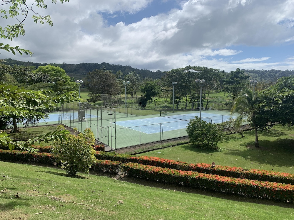 Veranda 2B - 3 bdr 3 Bath view 3