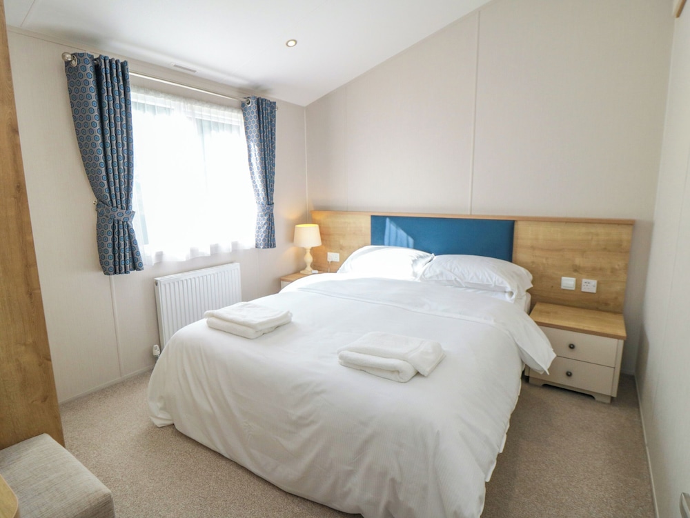 28 Finch