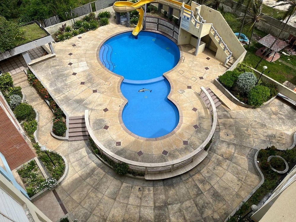 Espectacular Penthouse con Terraza Privada !