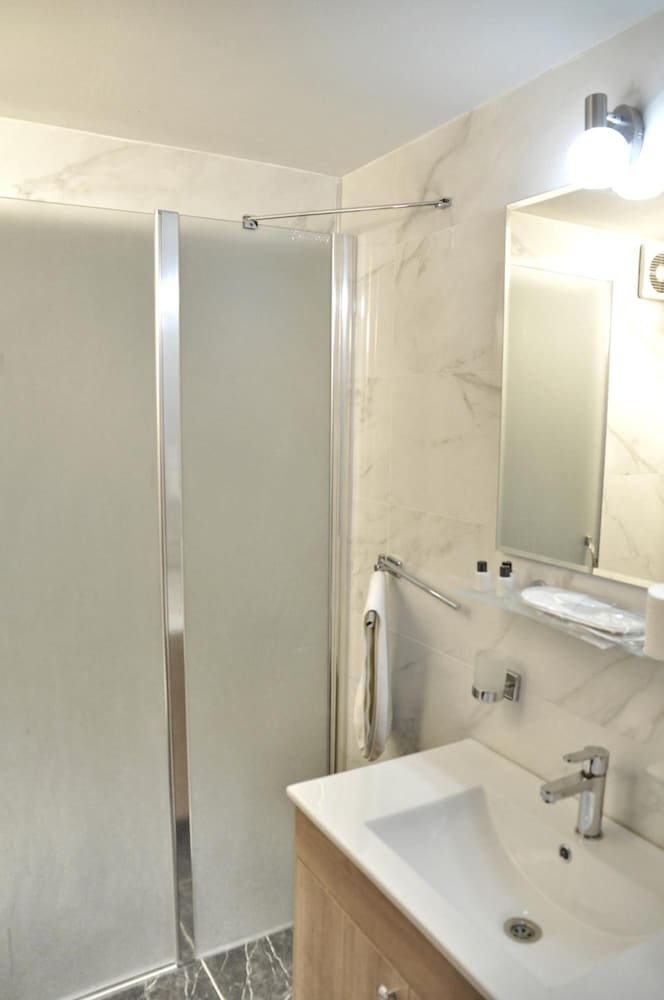 Davos Otel - Image 32