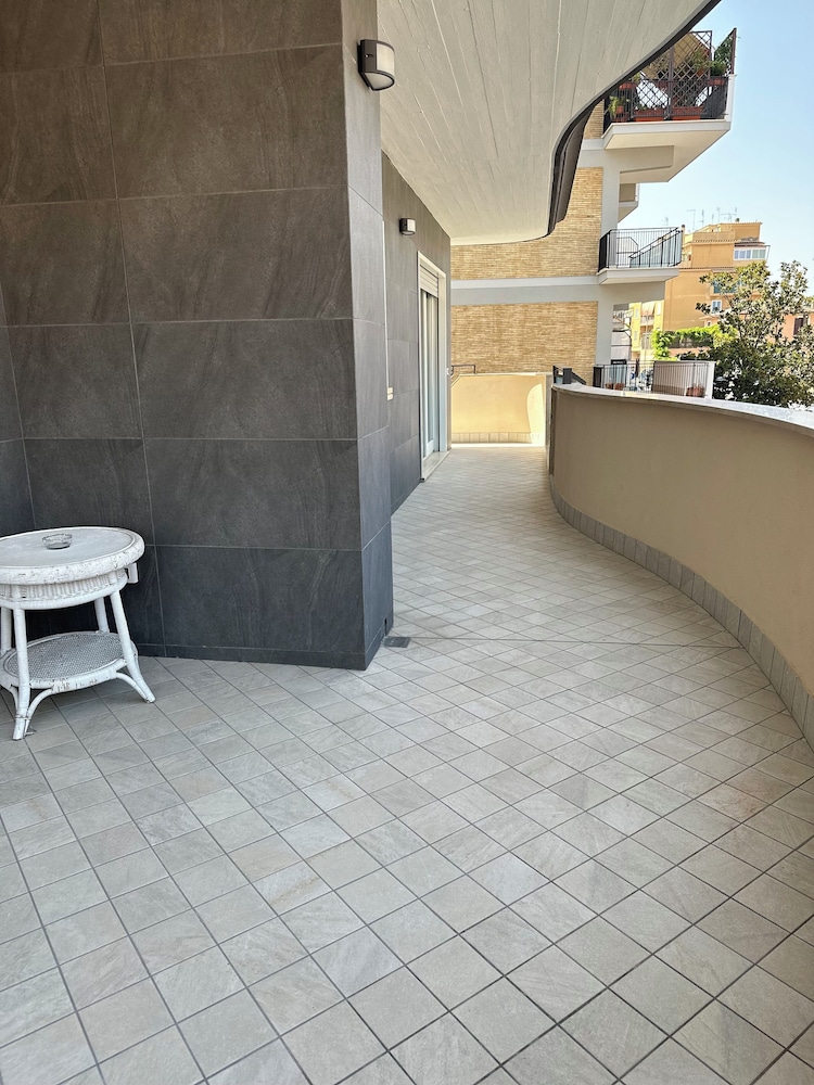 NLM Boutique Suites