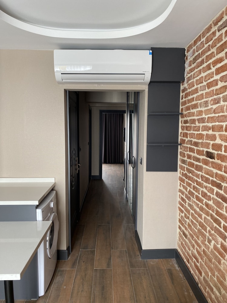 Delta Hotel Istanbul - Image 7