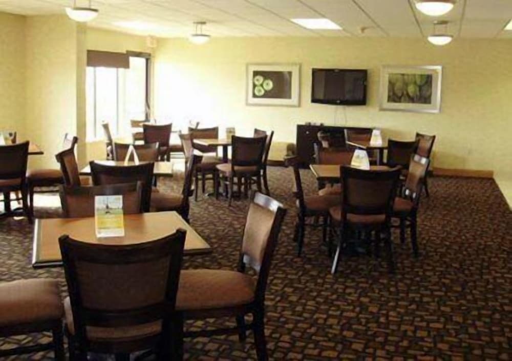 Quality Inn Clarksdale