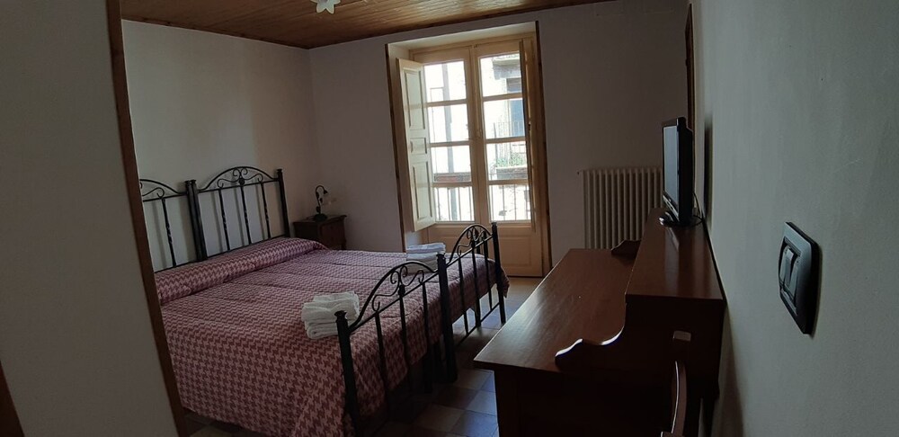 Photo 46