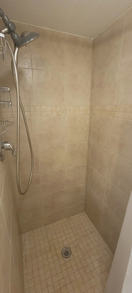 2 Levels Pool Near Beach 2 Patios 2 Bedroom Apts