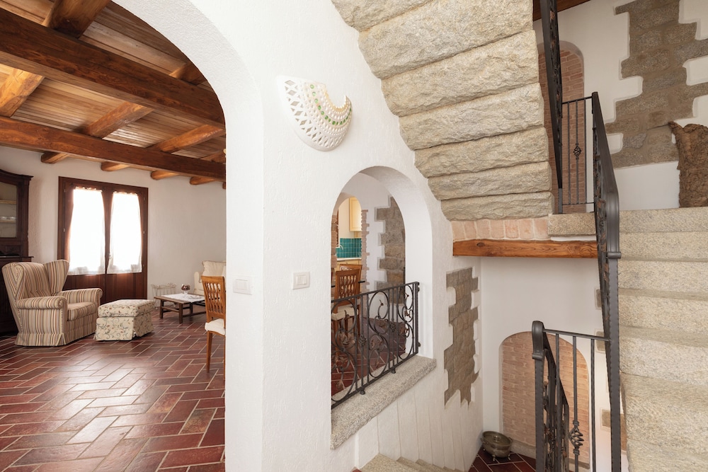 Casa al Duomo by Wonderful Italy