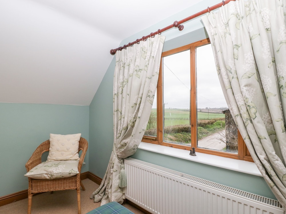 Little Stables Cottage