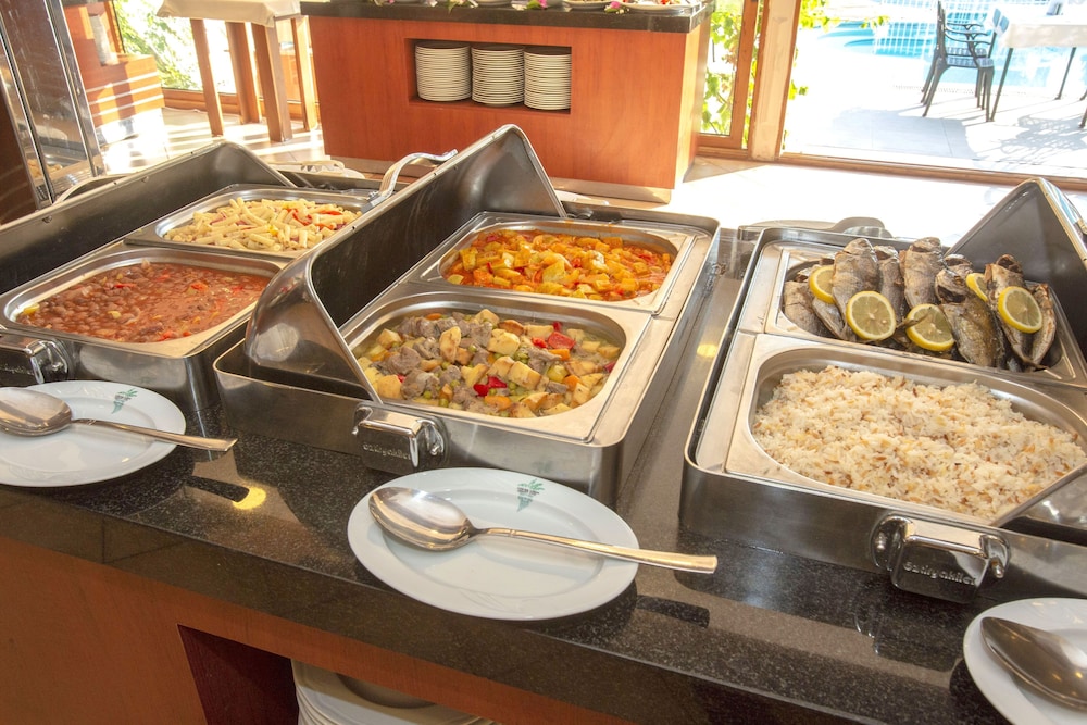 Göcek Lykia Resort Hotel - Image 66