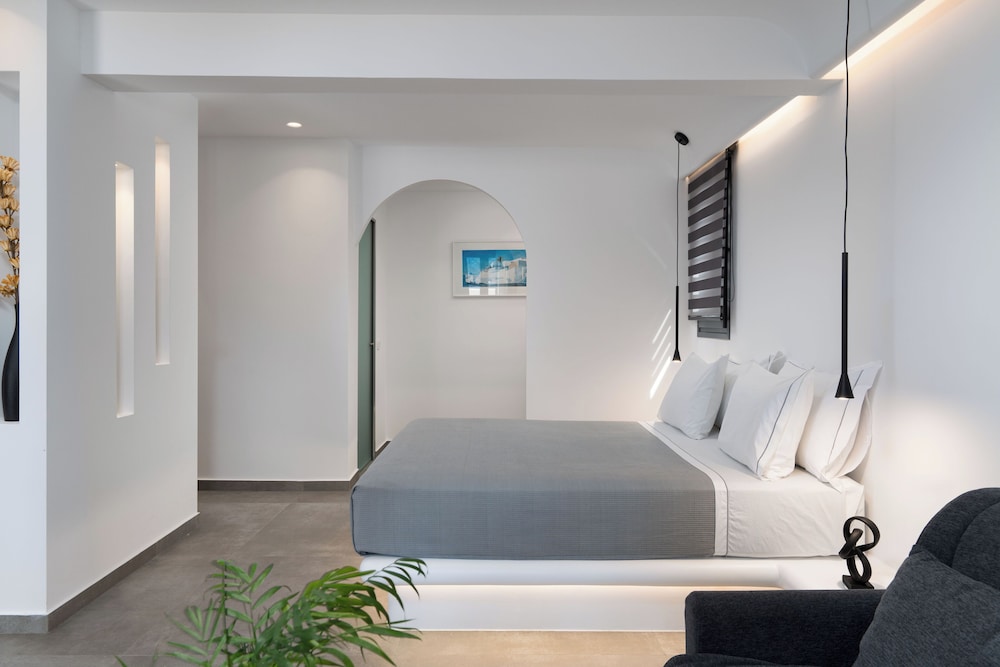 LyMaRou Collection photo 4