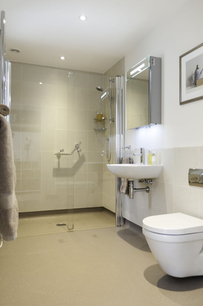 Higher Leigh House, 写真 27
