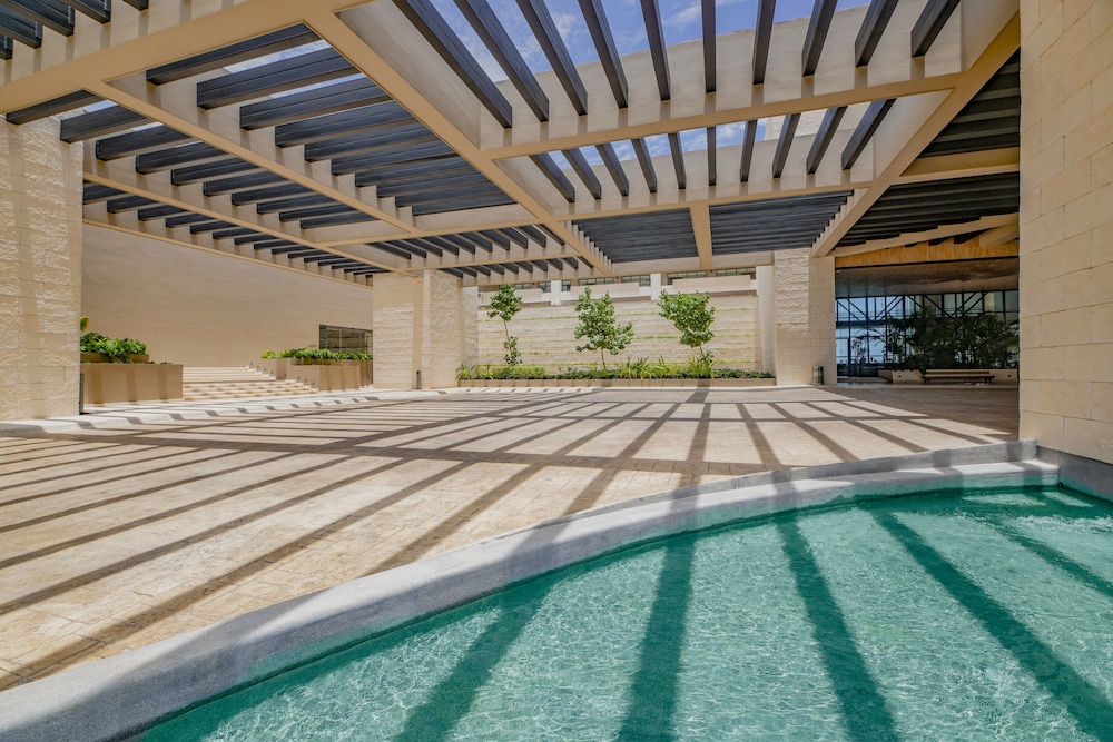 Atelier Playa Mujeres - Adults Only - All Inclusive 125