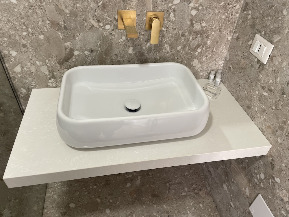 CASE VACANZE LA MATTANZA