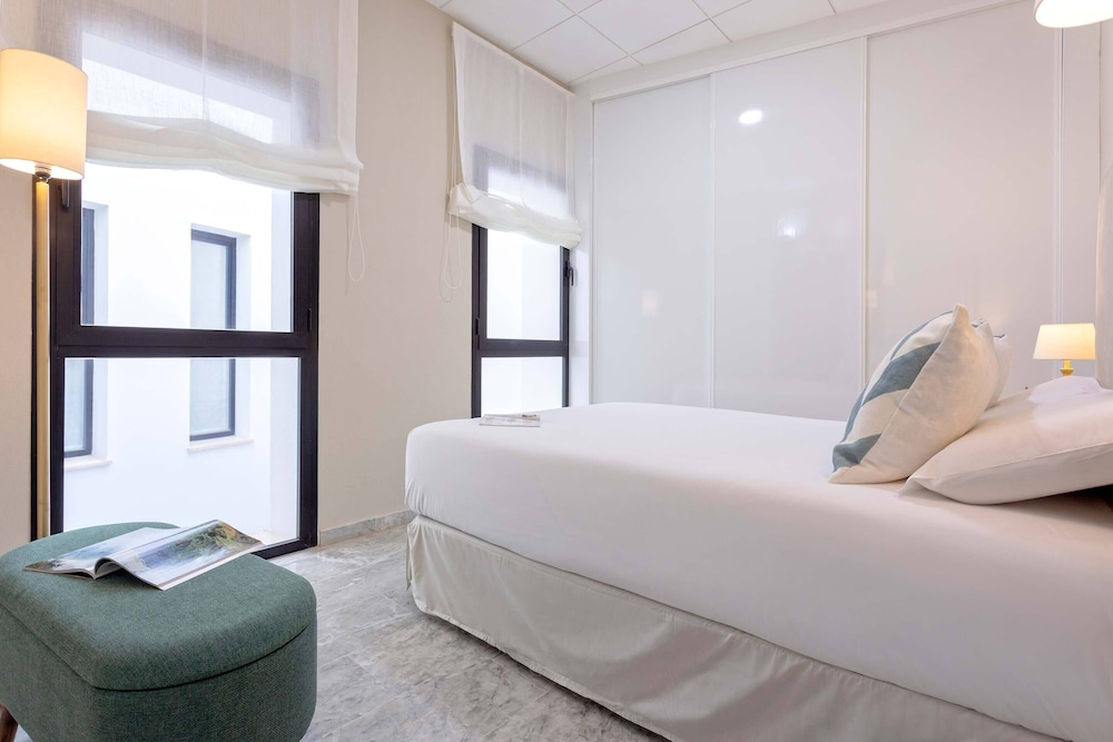 Elegant Stay, Plaza de las Tendillas II