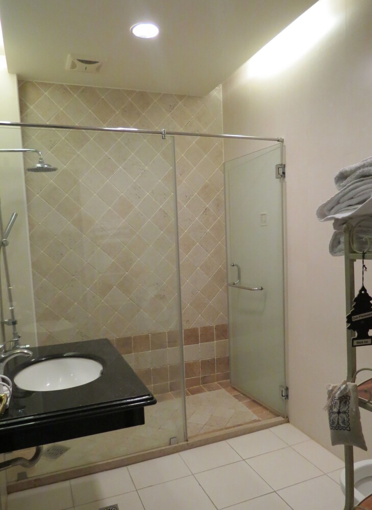 Kimoge B&B