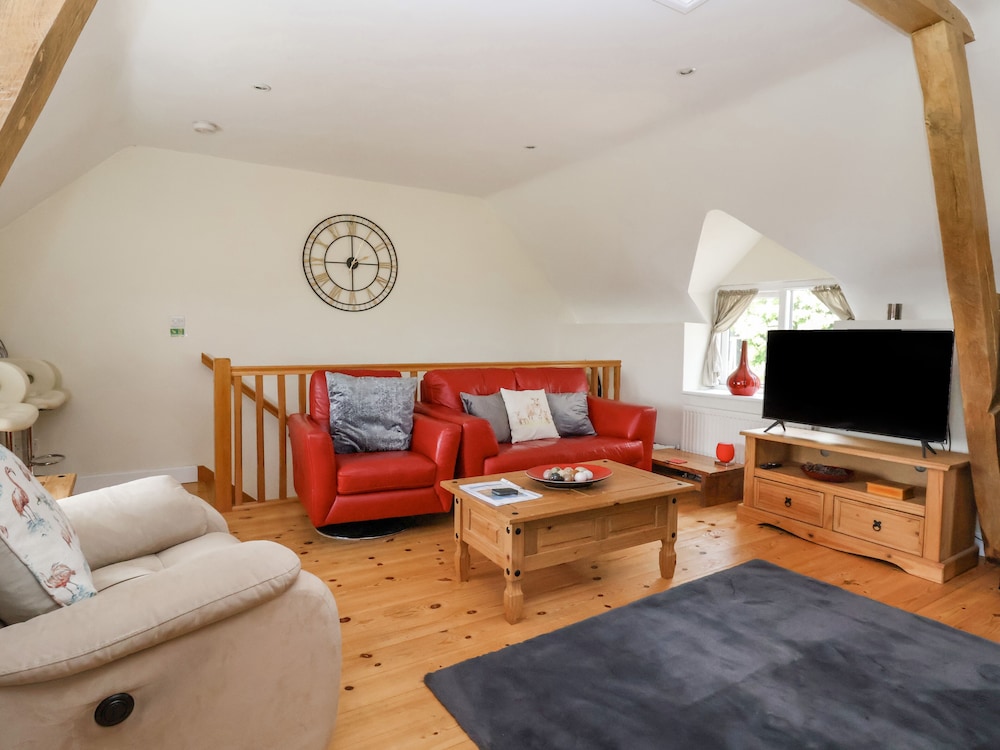 Coach House