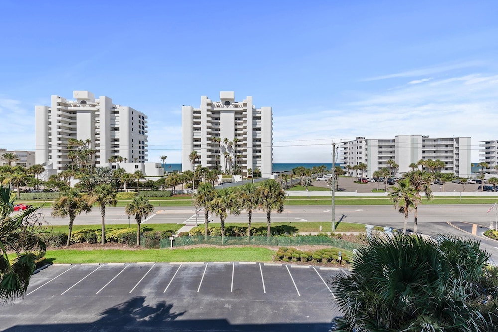 Oceanwalk 13-406