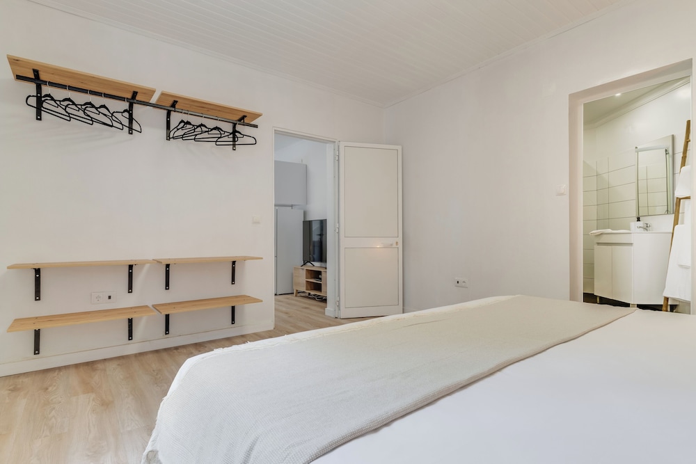 Casa Teixeira by Holiday Rental Madeira