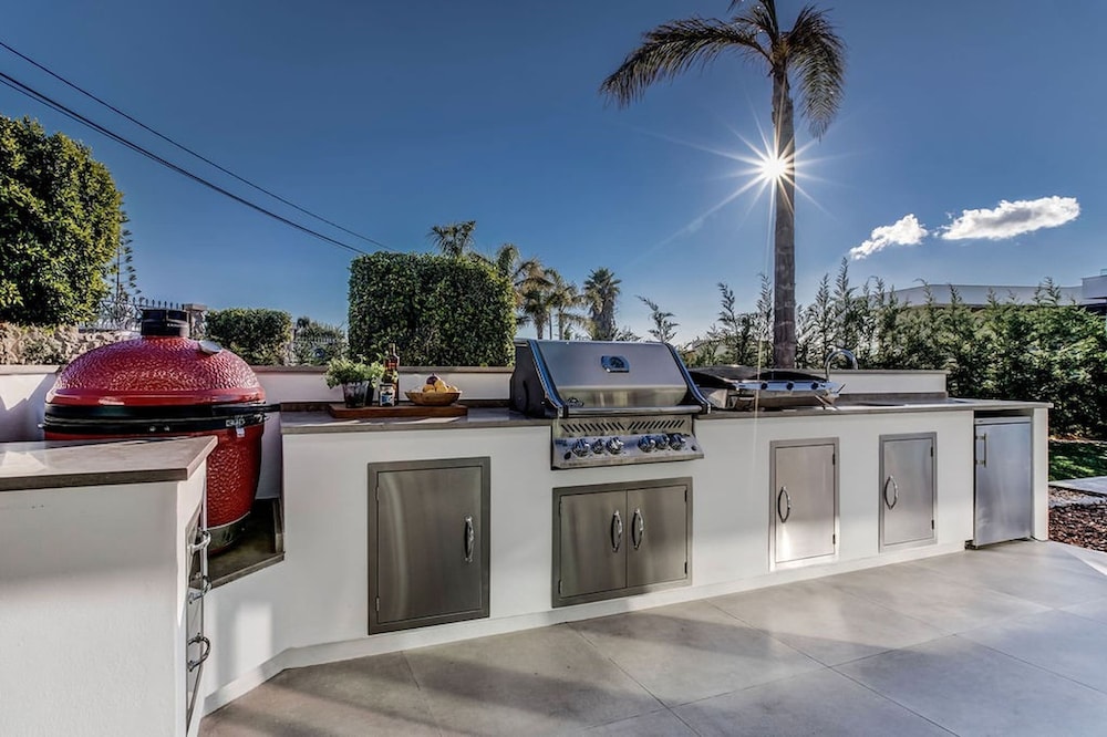 2 Rua das Palmas Luxurious Stylish and Modern L